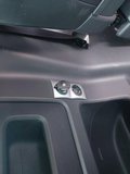 Daumennagel 18 - Volkswagen T6 California California Beach Edition 4Motion NAVI/STHT/LED/RFK/CAMPER