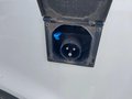 Daumennagel 19 - Volkswagen T6 California California Beach Edition 4Motion NAVI/STHT/LED/RFK/CAMPER