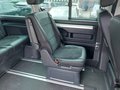 Daumennagel 21 - Volkswagen T6 California California Beach Edition 4Motion NAVI/STHT/LED/RFK/CAMPER