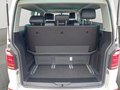 Daumennagel 22 - Volkswagen T6 California California Beach Edition 4Motion NAVI/STHT/LED/RFK/CAMPER