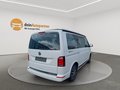 Daumennagel 6 - Volkswagen T6 California California Beach Edition 4Motion NAVI/STHT/LED/RFK/CAMPER