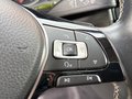 Daumennagel 18 - Volkswagen T6 California California Beach Edition 4Motion NAVI/STHT/LED/RFK/CAMPER