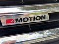 Daumennagel 29 - Volkswagen T6 California California Beach Edition 4Motion NAVI/STHT/LED/RFK/CAMPER