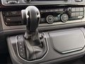 Daumennagel 15 - Volkswagen T6 California California Beach Edition 4Motion NAVI/STHT/LED/RFK/CAMPER