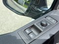 Daumennagel 28 - Volkswagen T6 California California Beach Edition 4Motion NAVI/STHT/LED/RFK/CAMPER