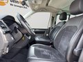 Daumennagel 10 - Volkswagen T6 California California Beach Edition 4Motion NAVI/STHT/LED/RFK/CAMPER