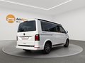 Daumennagel 6 - Volkswagen T6 California California Beach Edition 4Motion NAVI/STHT/LED/RFK/CAMPER