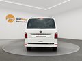 Daumennagel 7 - Volkswagen T6 California California Beach Edition 4Motion NAVI/STHT/LED/RFK/CAMPER