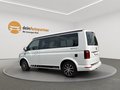 Daumennagel 8 - Volkswagen T6 California California Beach Edition 4Motion NAVI/STHT/LED/RFK/CAMPER