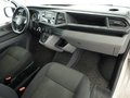 Daumennagel 4 - Volkswagen T6.1e ABT e-Kasten LR KLIMA/DAB/SHZ/PDC
