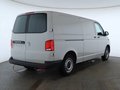Daumennagel 2 - Volkswagen T6.1e ABT e-Kasten LR KLIMA/DAB/SHZ/PDC
