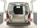 Daumennagel 3 - Volkswagen T6.1e ABT e-Kasten LR KLIMA/DAB/SHZ/PDC