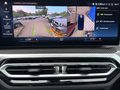 Daumennagel 25 - BMW 420 Gran Coupe X DRIVE/M SPORT/ACC/LED/STHZ/LED/1.HAND