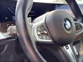 Daumennagel 16 - BMW 420 Gran Coupe X DRIVE/M SPORT/ACC/LED/STHZ/LED/1.HAND