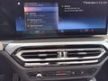 Daumennagel 26 - BMW 420 Gran Coupe X DRIVE/M SPORT/ACC/LED/STHZ/LED/1.HAND