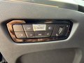 Daumennagel 27 - BMW 420 Gran Coupe X DRIVE/M SPORT/ACC/LED/STHZ/LED/1.HAND