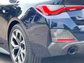 Daumennagel 10 - BMW 420 Gran Coupe X DRIVE/M SPORT/ACC/LED/STHZ/LED/1.HAND