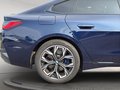Daumennagel 12 - BMW 420 Gran Coupe X DRIVE/M SPORT/ACC/LED/STHZ/LED/1.HAND