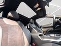 Daumennagel 20 - BMW 420 Gran Coupe X DRIVE/M SPORT/ACC/LED/STHZ/LED/1.HAND