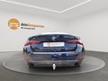 Daumennagel 31 - BMW 420 Gran Coupe X DRIVE/M SPORT/ACC/LED/STHZ/LED/1.HAND