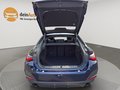 Daumennagel 13 - BMW 420 Gran Coupe X DRIVE/M SPORT/ACC/LED/STHZ/LED/1.HAND