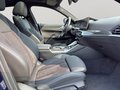 Daumennagel 18 - BMW 420 Gran Coupe X DRIVE/M SPORT/ACC/LED/STHZ/LED/1.HAND