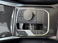 Daumennagel 28 - BMW 420 Gran Coupe X DRIVE/M SPORT/ACC/LED/STHZ/LED/1.HAND
