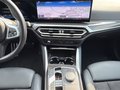Daumennagel 29 - BMW 420 Gran Coupe X DRIVE/M SPORT/ACC/LED/STHZ/LED/1.HAND