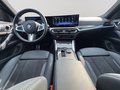 Daumennagel 17 - BMW 420 Gran Coupe X DRIVE/M SPORT/ACC/LED/STHZ/LED/1.HAND