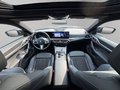 Daumennagel 15 - BMW 420 Gran Coupe X DRIVE/M SPORT/ACC/LED/STHZ/LED/1.HAND