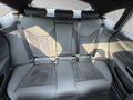 Daumennagel 23 - BMW 420 Gran Coupe X DRIVE/M SPORT/ACC/LED/STHZ/LED/1.HAND