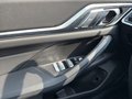 Daumennagel 30 - BMW 420 Gran Coupe X DRIVE/M SPORT/ACC/LED/STHZ/LED/1.HAND