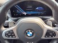 Daumennagel 19 - BMW 420 Gran Coupe X DRIVE/M SPORT/ACC/LED/STHZ/LED/1.HAND