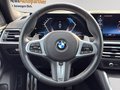 Daumennagel 21 - BMW 420 Gran Coupe X DRIVE/M SPORT/ACC/LED/STHZ/LED/1.HAND