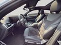 Daumennagel 24 - BMW 420 Gran Coupe X DRIVE/M SPORT/ACC/LED/STHZ/LED/1.HAND