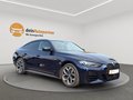 Daumennagel 2 - BMW 420 Gran Coupe X DRIVE/M SPORT/ACC/LED/STHZ/LED/1.HAND