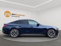 Daumennagel 4 - BMW 420 Gran Coupe X DRIVE/M SPORT/ACC/LED/STHZ/LED/1.HAND