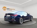 Daumennagel 5 - BMW 420 Gran Coupe X DRIVE/M SPORT/ACC/LED/STHZ/LED/1.HAND