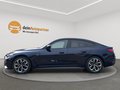 Daumennagel 8 - BMW 420 Gran Coupe X DRIVE/M SPORT/ACC/LED/STHZ/LED/1.HAND