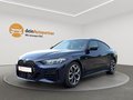 Daumennagel 3 - BMW 420 Gran Coupe X DRIVE/M SPORT/ACC/LED/STHZ/LED/1.HAND