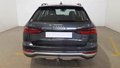 Daumennagel 6 - Audi A6 Allroad quattro 55 TDI LED/LEDER/AHK/STHZ/AIR SUSPENSION