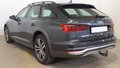 Daumennagel 4 - Audi A6 Allroad quattro 55 TDI LED/LEDER/AHK/STHZ/AIR SUSPENSION