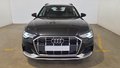 Daumennagel 5 - Audi A6 Allroad quattro 55 TDI LED/LEDER/AHK/STHZ/AIR SUSPENSION