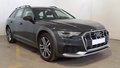 Daumennagel 2 - Audi A6 Allroad quattro 55 TDI LED/LEDER/AHK/STHZ/AIR SUSPENSION