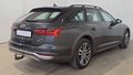 Daumennagel 3 - Audi A6 Allroad quattro 55 TDI LED/LEDER/AHK/STHZ/AIR SUSPENSION