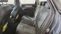 Daumennagel 12 - Audi A6 Allroad quattro 55 TDI LED/LEDER/AHK/STHZ/AIR SUSPENSION