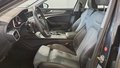 Daumennagel 11 - Audi A6 Allroad quattro 55 TDI LED/LEDER/AHK/STHZ/AIR SUSPENSION