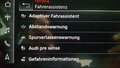 Daumennagel 16 - Audi A6 Allroad quattro 55 TDI LED/LEDER/AHK/STHZ/AIR SUSPENSION