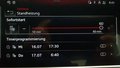 Daumennagel 18 - Audi A6 Allroad quattro 55 TDI LED/LEDER/AHK/STHZ/AIR SUSPENSION