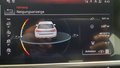 Daumennagel 19 - Audi A6 Allroad quattro 55 TDI LED/LEDER/AHK/STHZ/AIR SUSPENSION